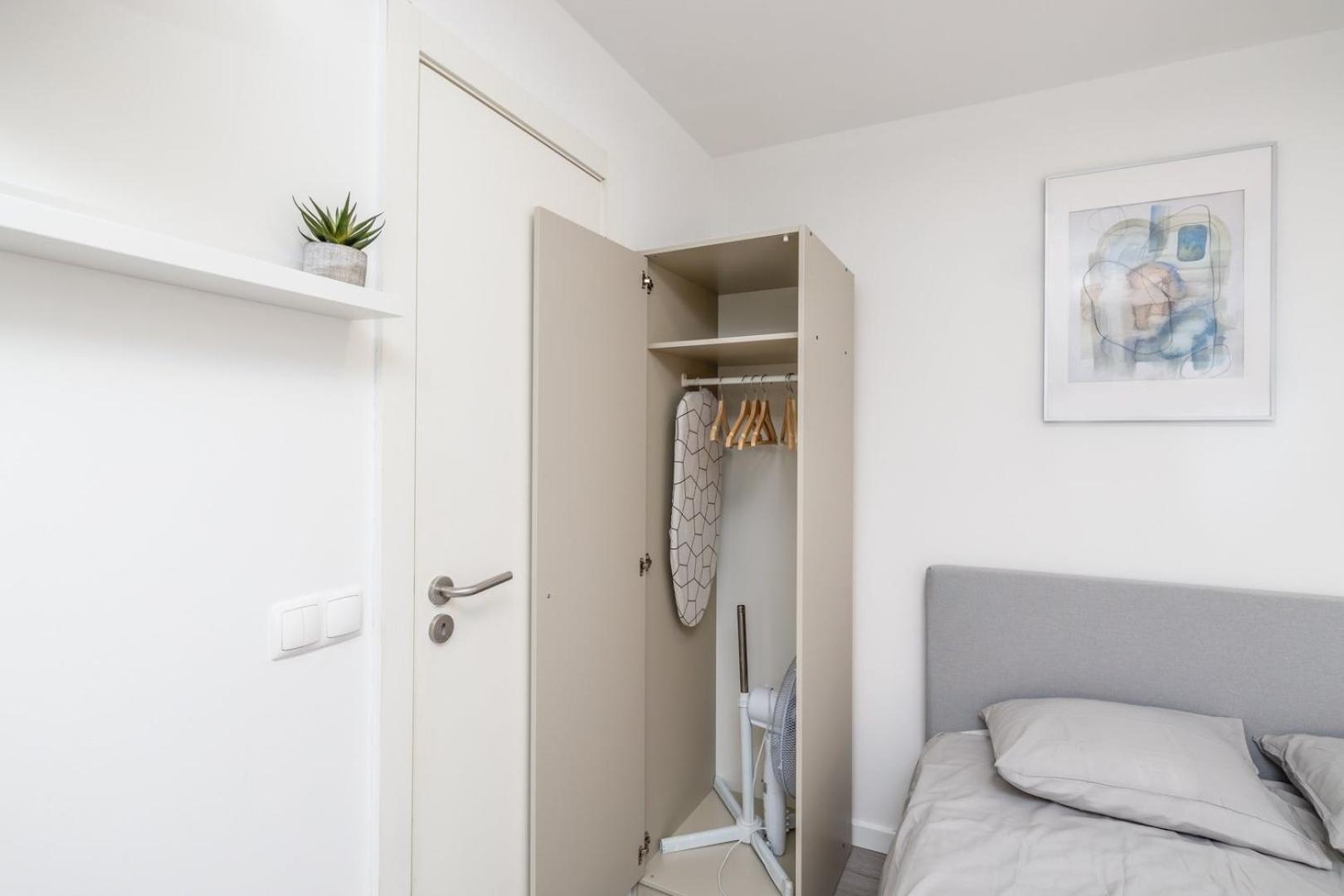 Guestready - Minimalist Studio In Downtown Lisbon Apartamento Exterior foto