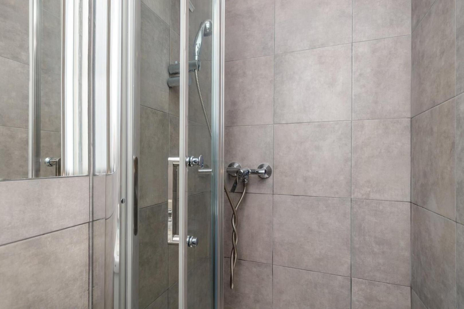 Guestready - Minimalist Studio In Downtown Lisbon Apartamento Exterior foto