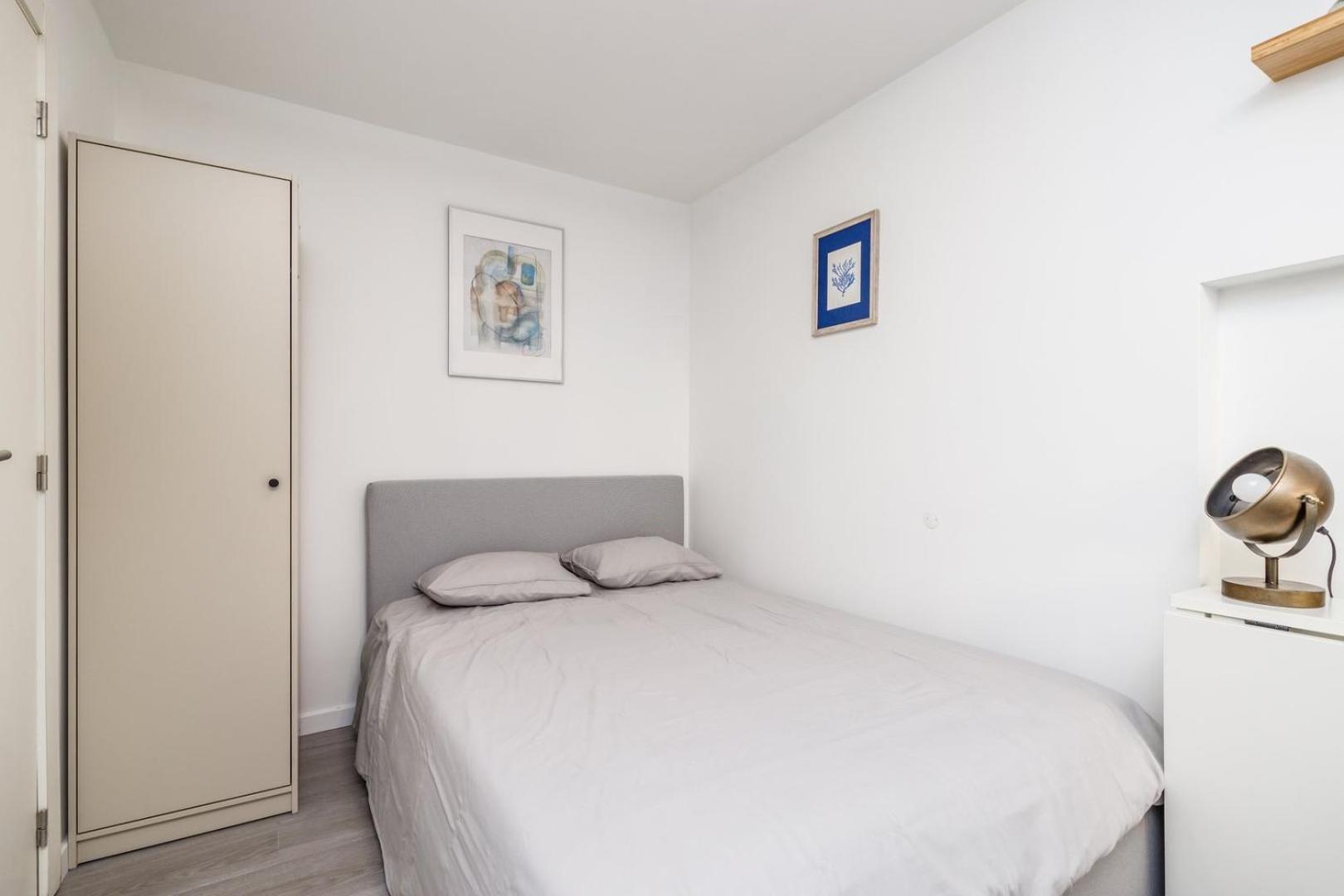Guestready - Minimalist Studio In Downtown Lisbon Apartamento Exterior foto