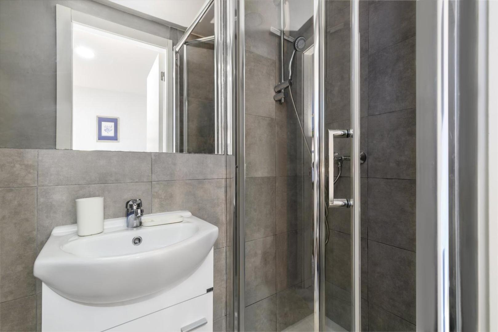 Guestready - Minimalist Studio In Downtown Lisbon Apartamento Exterior foto